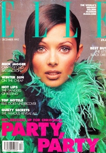 elle_uk_december_1992_1.jpg