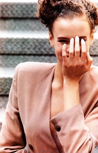 elle_uk_february_1989_19.jpg