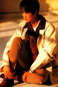 elle_uk_february_1989_22.jpg