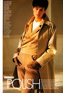 elle_uk_february_1989_23.jpg