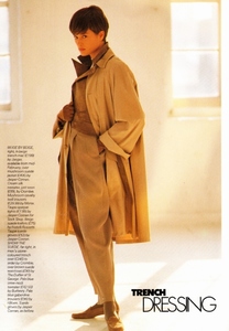 elle_uk_february_1989_24.jpg