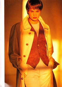 elle_uk_february_1989_25.jpg