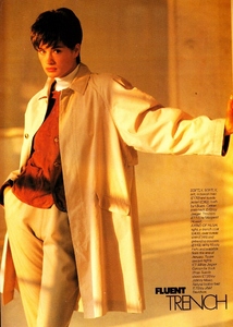 elle_uk_february_1989_26.jpg