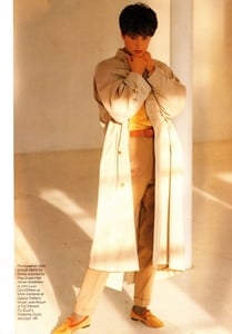 elle_uk_february_1989_27.jpg