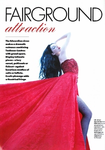 elle_uk_jan_1992_2.jpg