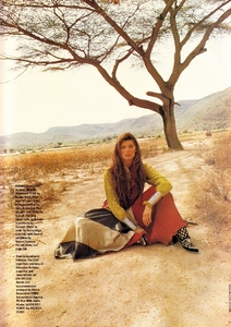 elle_uk_november_1993_33.jpg