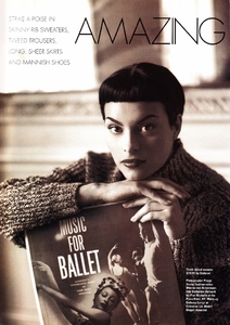 elle_uk_november_1993_34.jpg