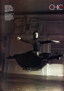 elle_uk_november_1993_37.jpg
