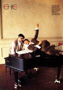 elle_uk_november_1993_38.jpg