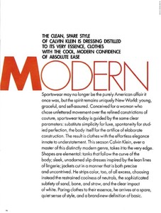 elle_us_july_1991_2.jpg