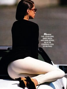 elle_us_july_1991_6.jpg