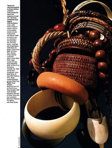 elle_us_july_1991_7.jpg