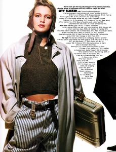 elle_us_mar_1986_40.jpg