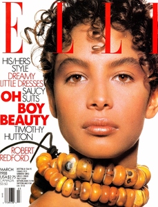 elle_us_march_1988_1.jpg