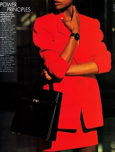 elle_us_march_1988_19.jpg