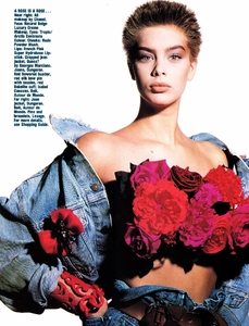 elle_us_march_1988_27.jpg