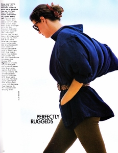 elle_us_march_1988_47.jpg