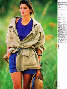 elle_us_march_1988_48.jpg