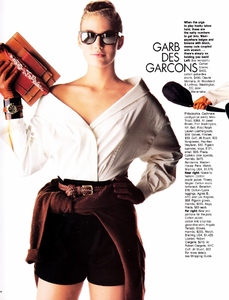 elle_us_march_1988_6.jpg