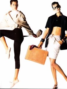 elle_us_march_1988_7.jpg