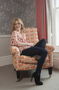 emilia-fox-0214.jpg