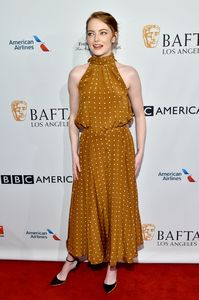 emmas080117BZNimage37.jpg