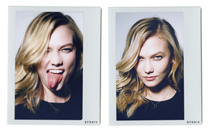 exclusive-karlie-kloss-on-her-diet-brows-and-staying-stress-free-2114207.640x0c.jpg