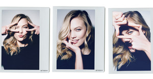 exclusive-karlie-kloss-on-her-diet-brows-and-staying-stress-free-214307-fb.1200x627uc.jpg
