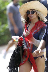 fergie020117BZNimage10.jpg
