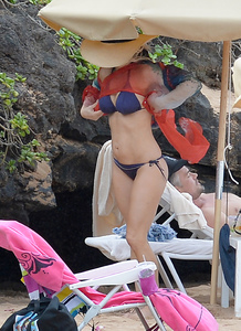fergie020117BZNimage16.jpg