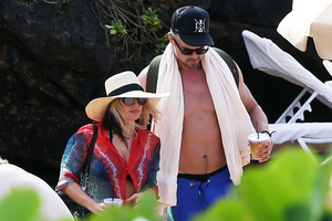 fergie020117BZNimage51.jpg