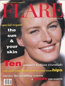 flare-cover-may93-2-405x532.jpg