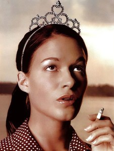 franka-potente-72.jpg