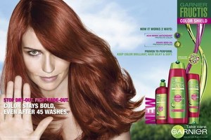 garnier-fructis-triple-nutrition-advertising-2010_media58015_3.jpg