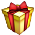 gift-378e718191fa3b872b01f9b8273e30c78d59fb276bbadc84bb92f2e8674f5f50.png