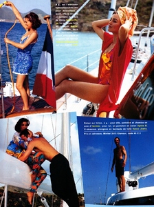 glamour_france_july_august_1992_40.jpg