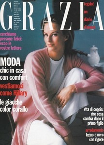 grazia-italia-cover-feb93-405x565.jpg