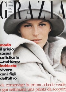 grazia-italia-cover-oct90-405x565.jpg