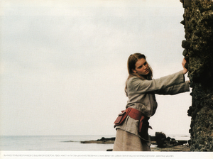 h.bazaar1999-03.jpg