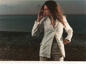 h.bazaar1999-05.jpg