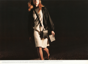 h.bazaar1999-06.jpg