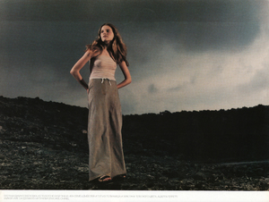 h.bazaar1999-07.jpg