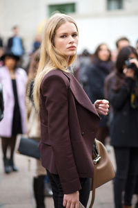 hbz-street-style-mfw-fw2015-day5-39.jpg