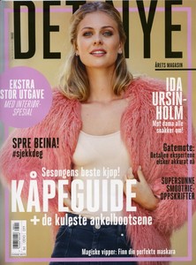 ida_u_portfolio38-668x900.jpg