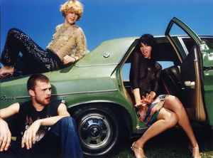 industryart-2012-q80-h1100-rz3-b75.jpg
