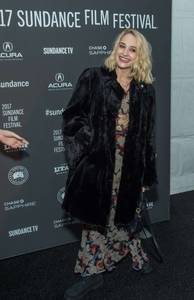 jemima-kirke-the-little-hours-premiere-at-2017-sundance-film-festival-in-utah-sat-jan-21-2017_1.jpg