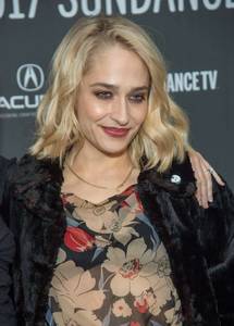 jemima-kirke-the-little-hours-premiere-at-2017-sundance-film-festival-in-utah-sat-jan-21-2017_16.jpg