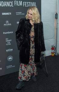 jemima-kirke-the-little-hours-premiere-at-2017-sundance-film-festival-in-utah-sat-jan-21-2017_2.jpg