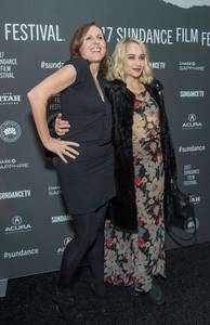 jemima-kirke-the-little-hours-premiere-at-2017-sundance-film-festival-in-utah-sat-jan-21-2017_5.jpg