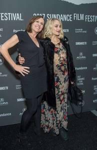 jemima-kirke-the-little-hours-premiere-at-2017-sundance-film-festival-in-utah-sat-jan-21-2017_8.jpg